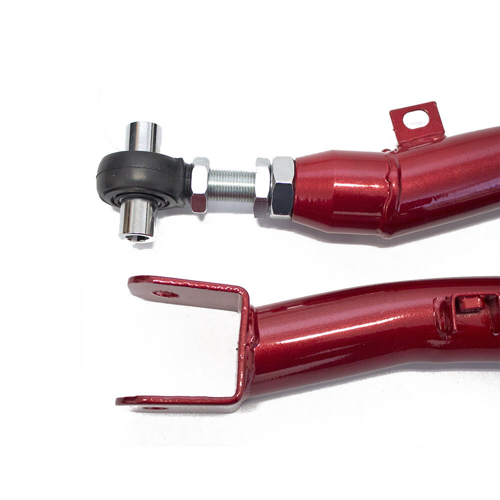 1998-2008 Subaru Forester GodSpeed Rear Trailing Arms