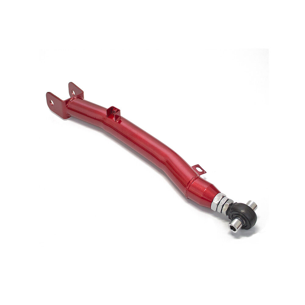 1998-2008 Subaru Forester GodSpeed Rear Trailing Arms