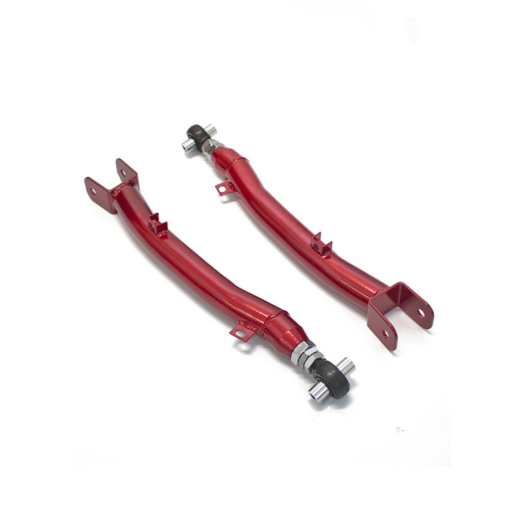 1998-2008 Subaru Forester GodSpeed Rear Trailing Arms - AK-033