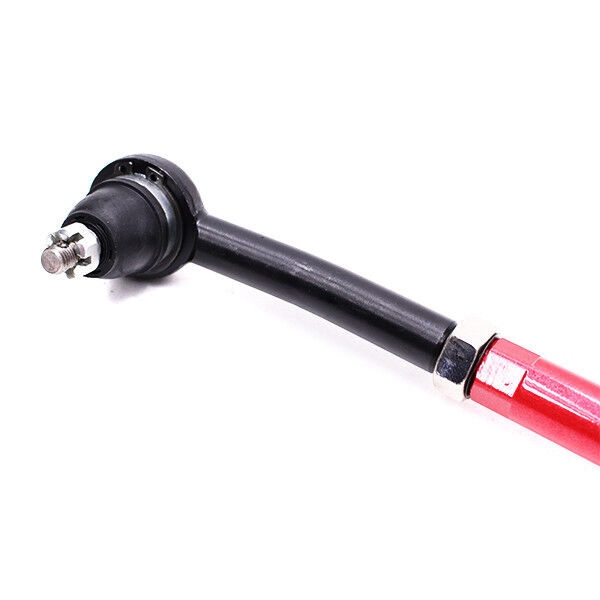 1996-1998 Acura TL GodSpeed Rear Camber Kit