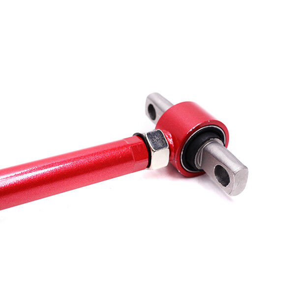 1992-1994 Acura Vigor GodSpeed Rear Camber Kit