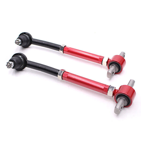 1996-1998 Acura TL GodSpeed Rear Camber Kit - AK-036-A