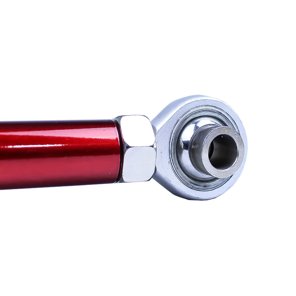 1993-1998 Toyota Supra GodSpeed Rear Traction Rods
