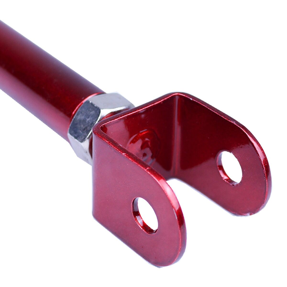1992-2000 Lexus SC300/SC400 GodSpeed Rear Traction Rods