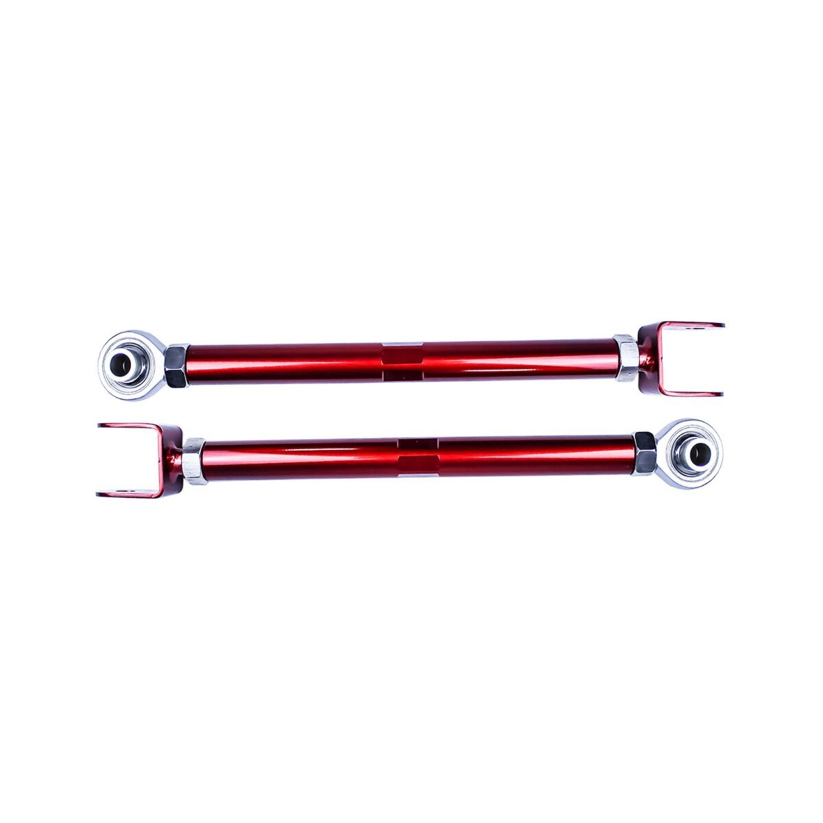 1992-2000 Lexus SC300/SC400 GodSpeed Rear Traction Rods - AK-041