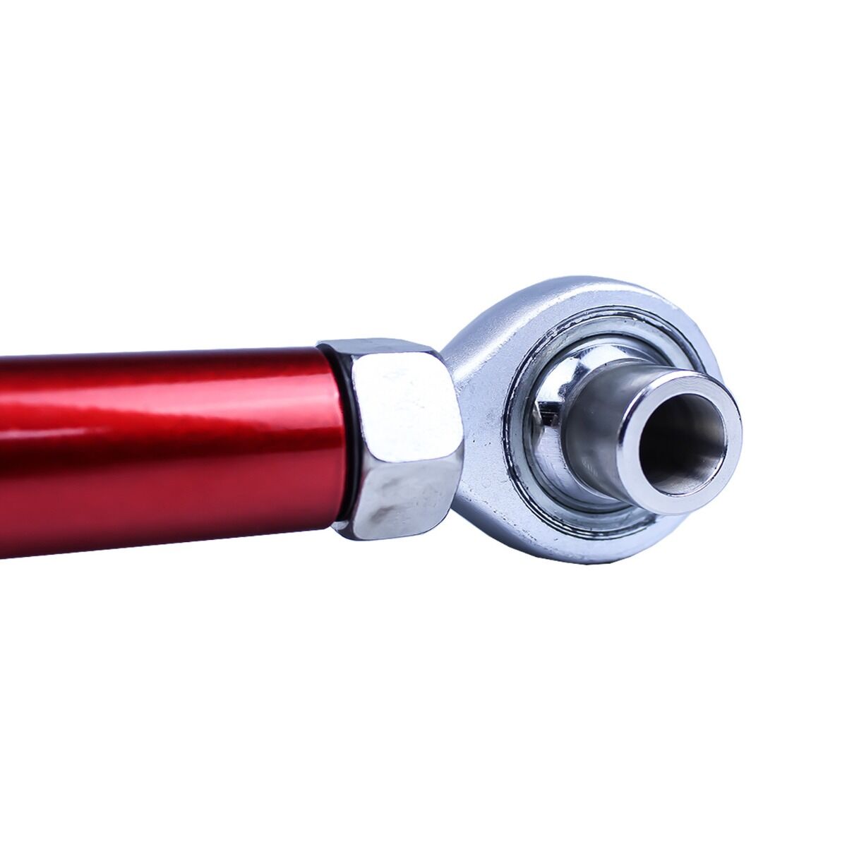 1992-2000 Lexus SC300/SC400 GodSpeed Rear Toe Arms