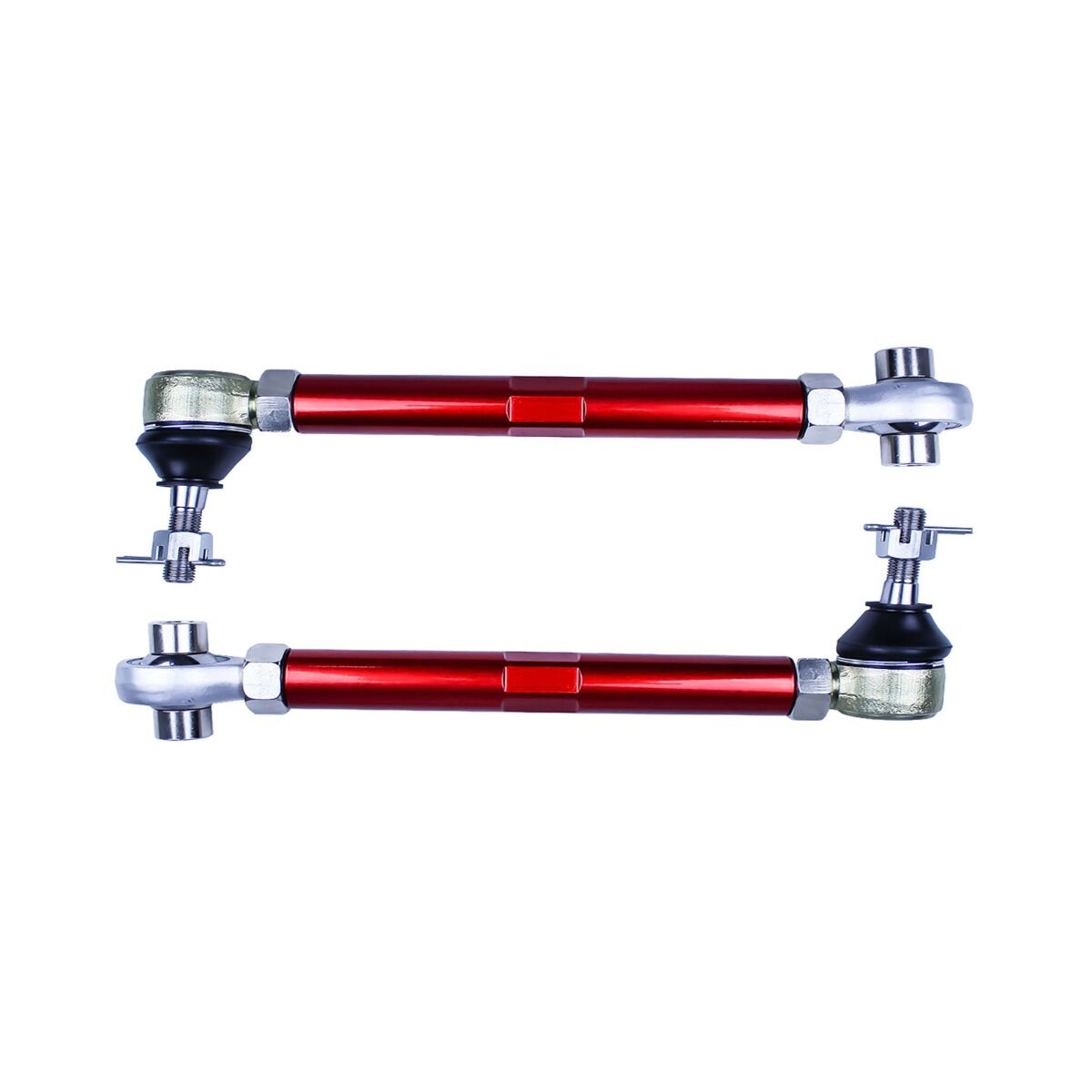1993-1997 Lexus GS300 GodSpeed Rear Toe Arms - AK-042