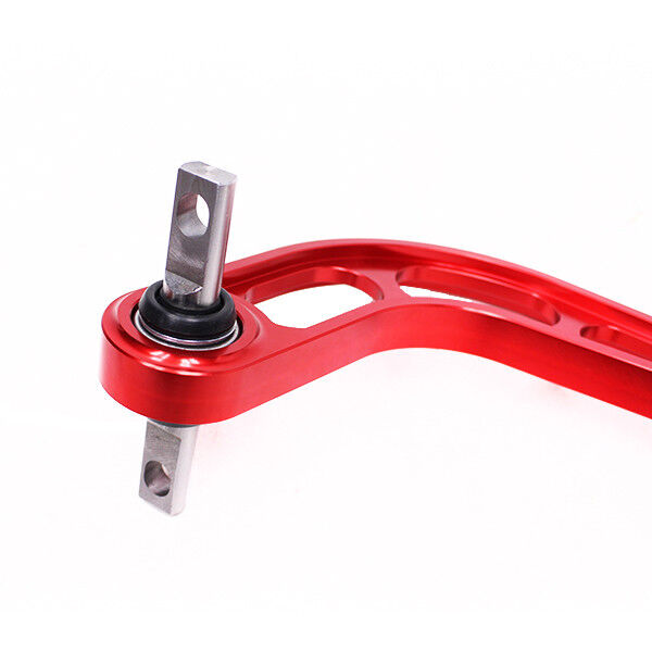 2006-2015 Honda Civic GodSpeed Rear Camber Kit