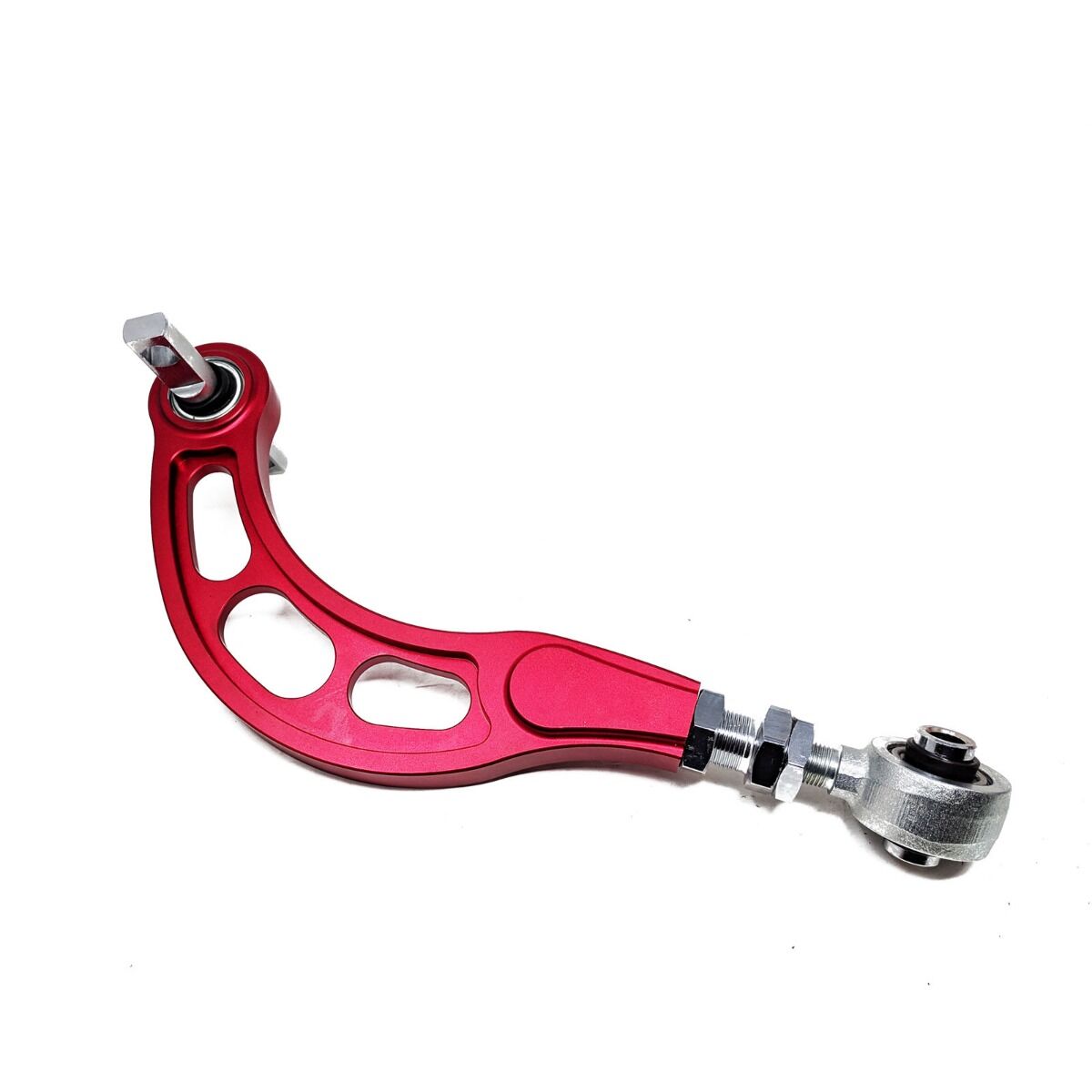 2013-2021 Acura ILX GodSpeed Rear Camber Kit