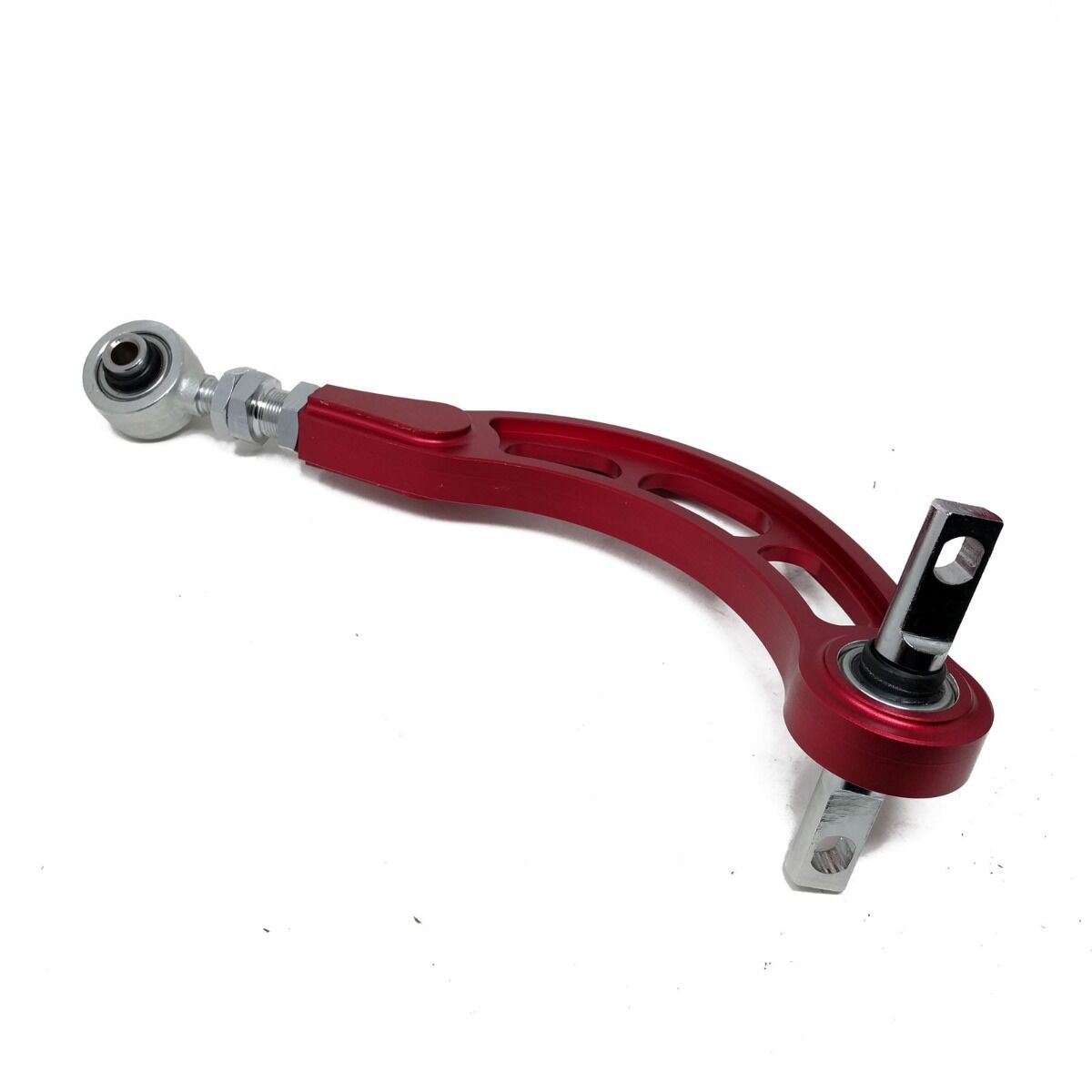 2013-2021 Acura ILX GodSpeed Rear Camber Kit