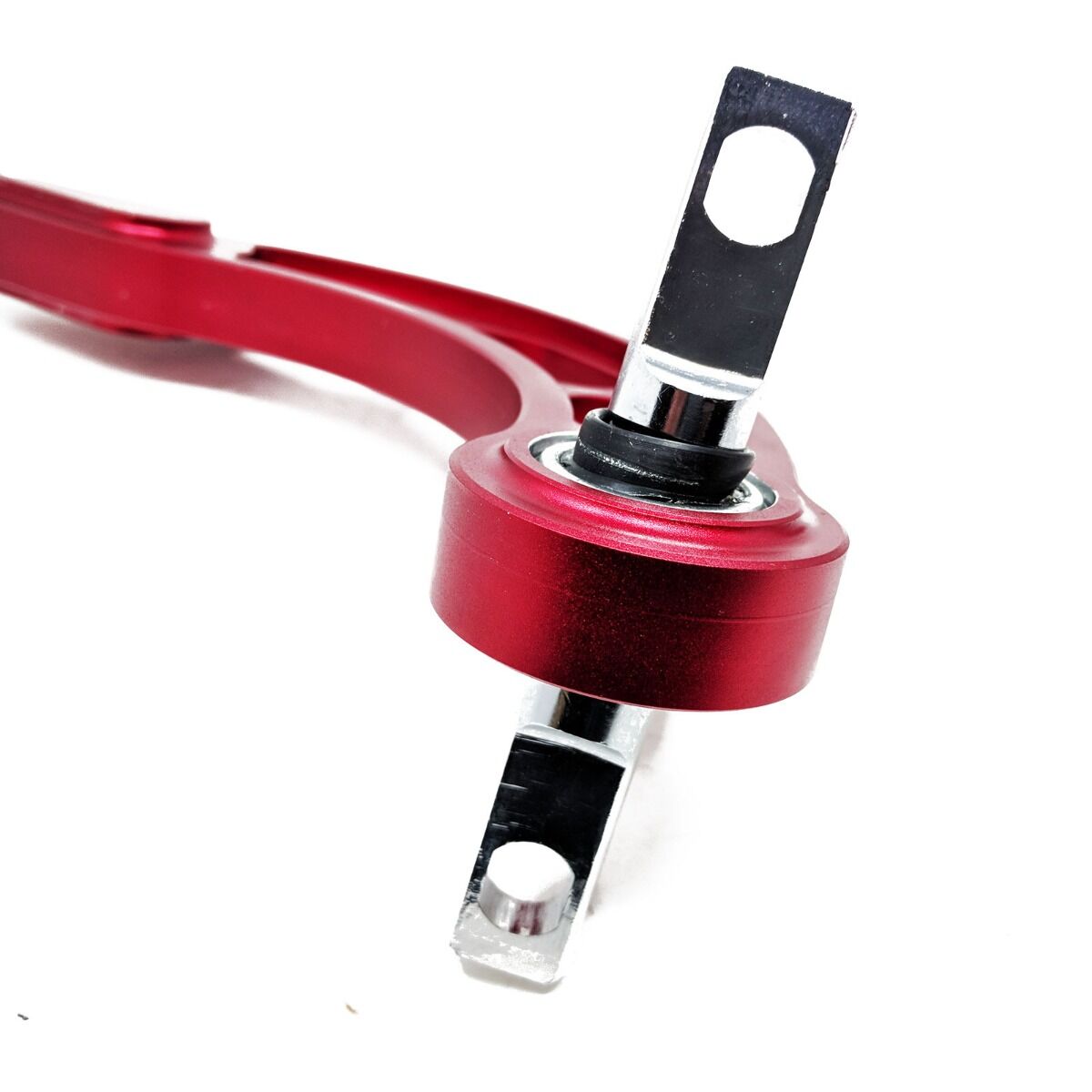 2013-2021 Acura ILX GodSpeed Rear Camber Kit