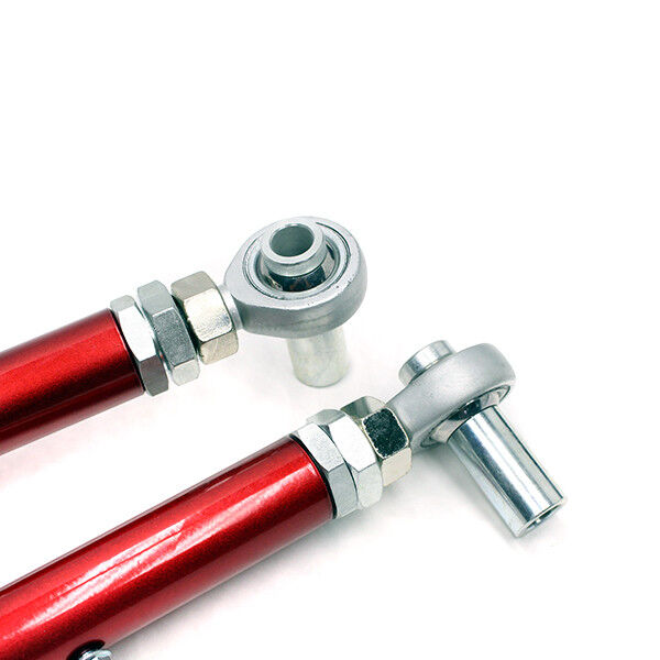 1989-1998 Nissan 240sx GodSpeed Tension Rod