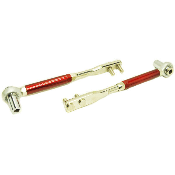 1989-1998 Nissan 240sx GodSpeed Tension Rod - AK-044