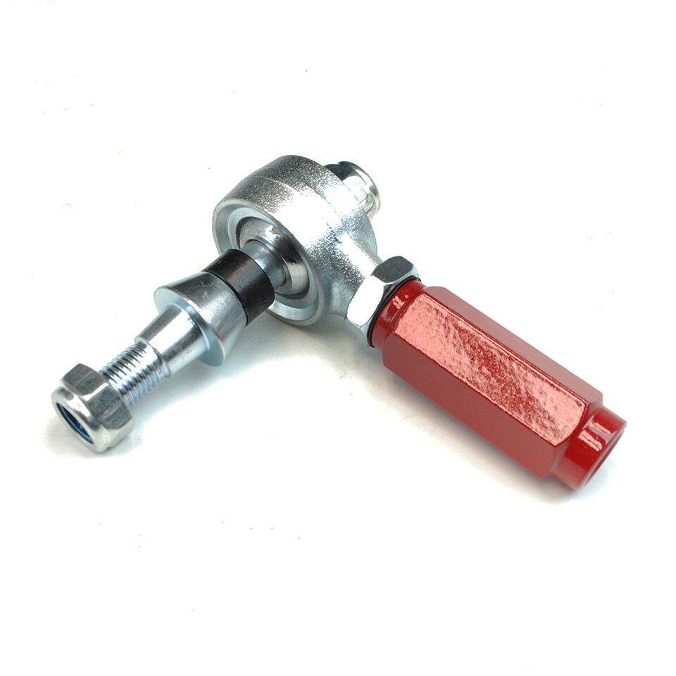 1995-1998 Nissan 240sx GodSpeed Outer Tie Rod End