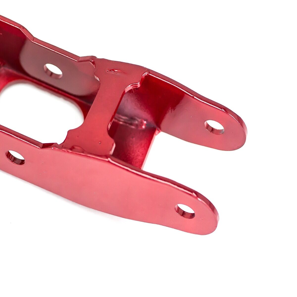 2012-2025 Subaru BRZ GodSpeed Rear Lower Control Arms