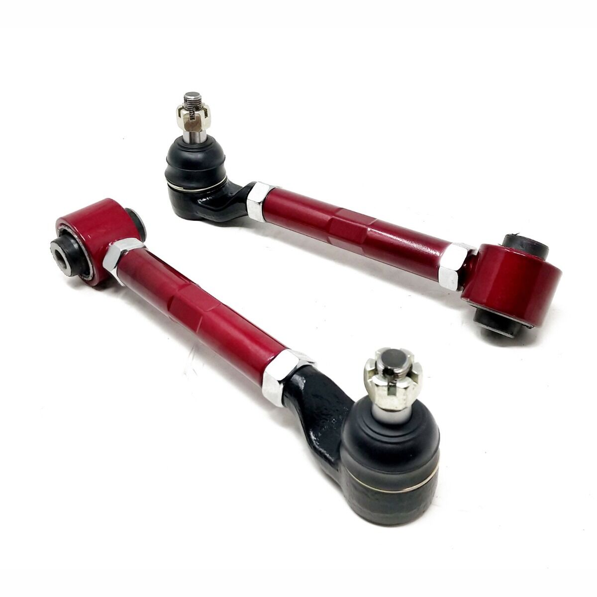1998-2002 Honda Accord GodSpeed Rear Camber Kit