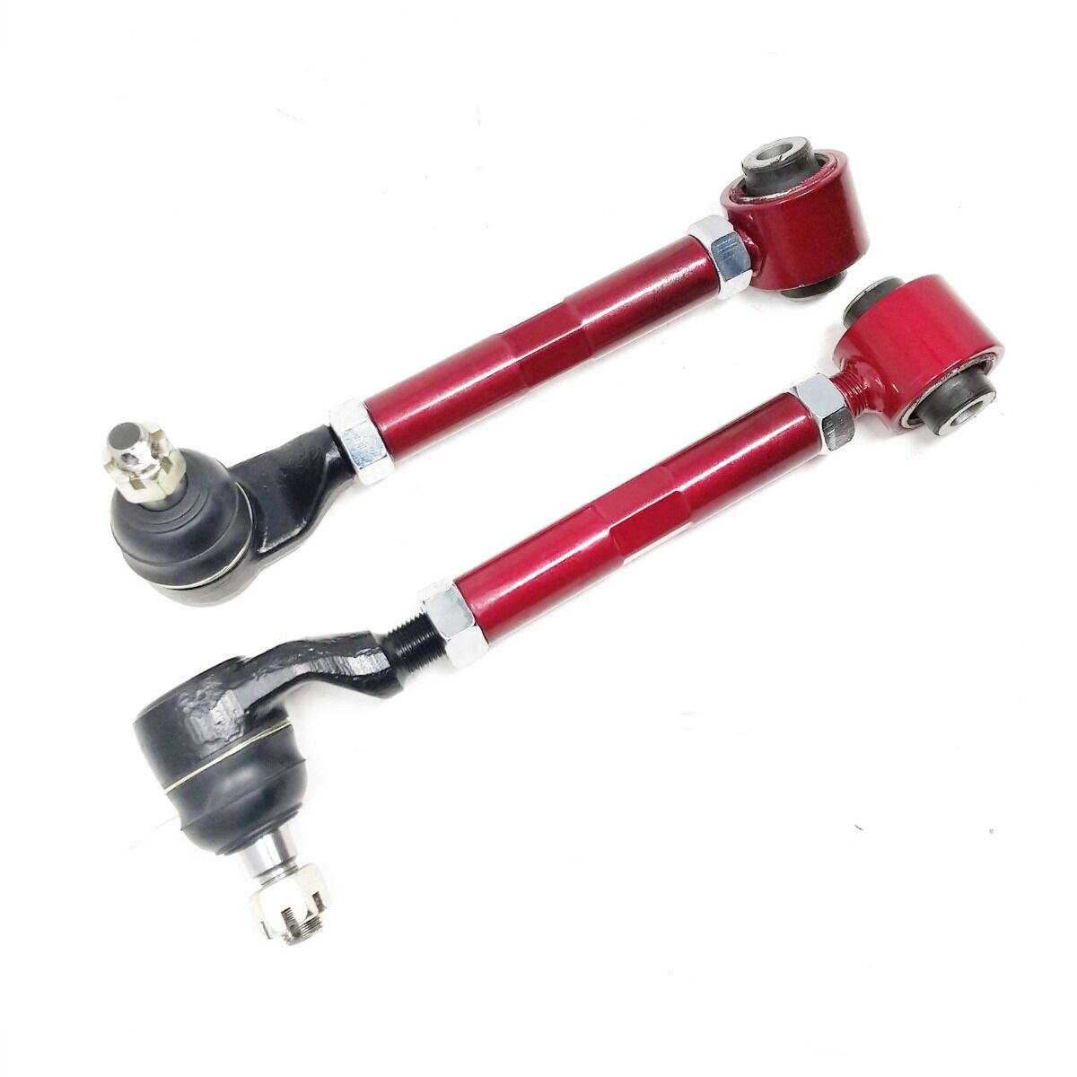 1998-2002 Honda Accord GodSpeed Rear Camber Kit