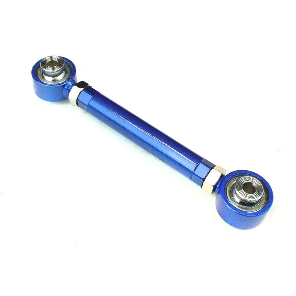 1993-1997 Mazda RX-7 GodSpeed Rear Toe Arms