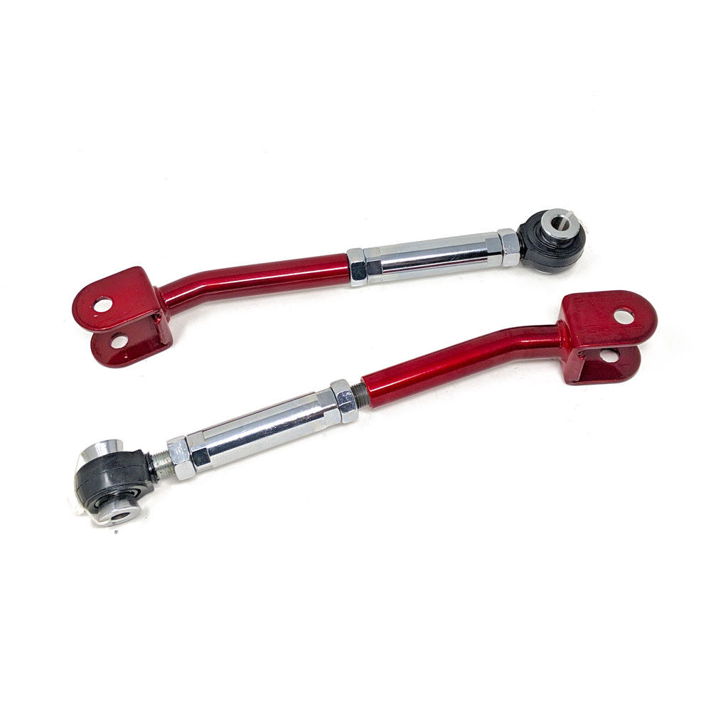 2007-2008 Infiniti G35 Sedan GodSpeed Rear Camber Kit