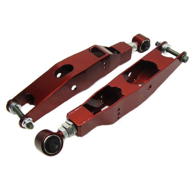 2001-2005 Lexus IS300 GodSpeed Rear Lower Control Arms