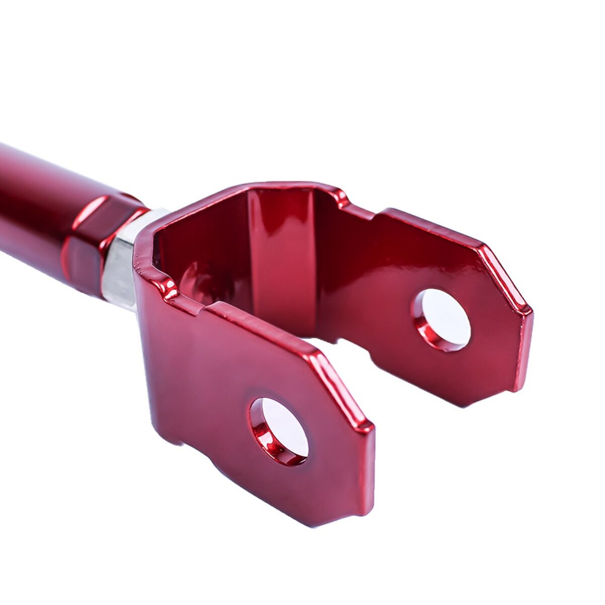 1995-2000 Lexus LS400 GodSpeed Rear Traction Rods
