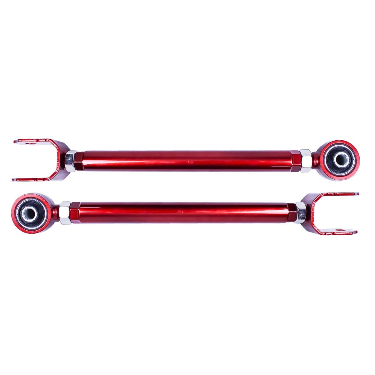 1995-2000 Lexus LS400 GodSpeed Rear Traction Rods - AK-062