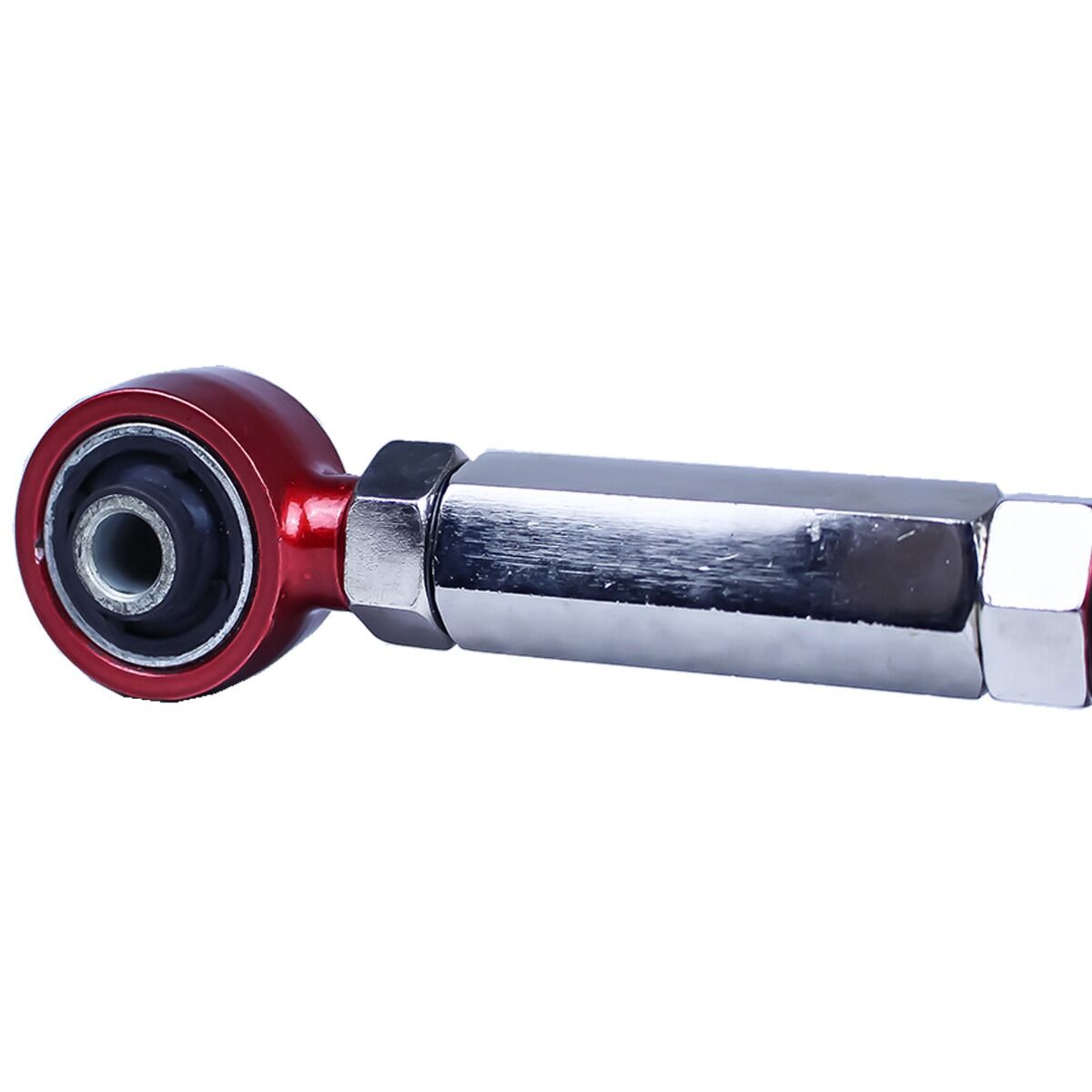 1995-2000 Lexus LS400 GodSpeed Rear Camber Kit