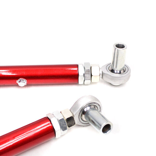 1989-1998 Nissan 240sx GodSpeed Tension Rod