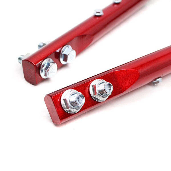 1989-1998 Nissan 240sx GodSpeed Tension Rod