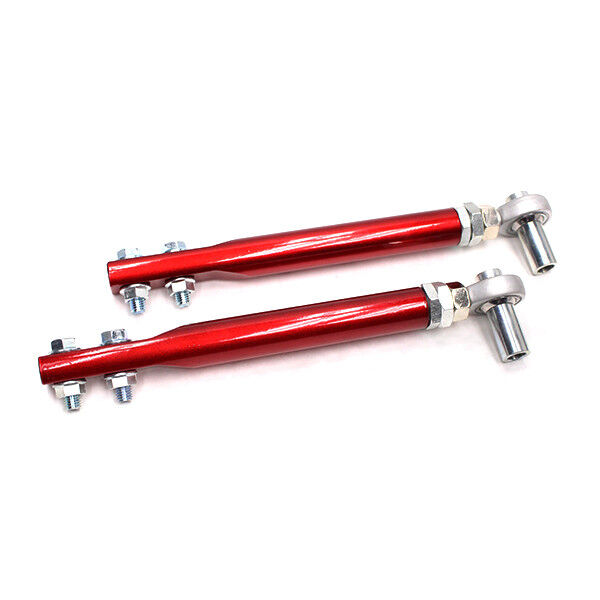 1989-1998 Nissan 240sx GodSpeed Tension Rod - AK-065