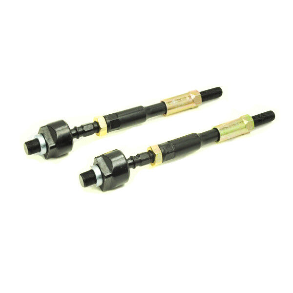 1989-1998 Nissan 240sx GodSpeed Inner Tie Rod Arms - AK-070