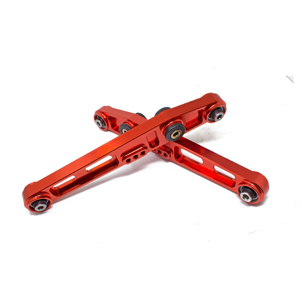 1990-2001 Acura Integra GodSpeed Rear Lower Control Arms