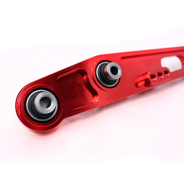 1996-2000 Honda Civic GodSpeed Rear Lower Control Arms