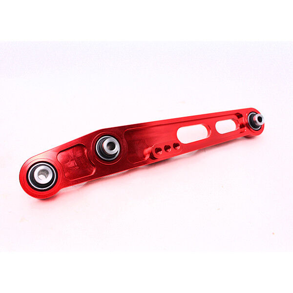 1996-2000 Honda Civic GodSpeed Rear Lower Control Arms