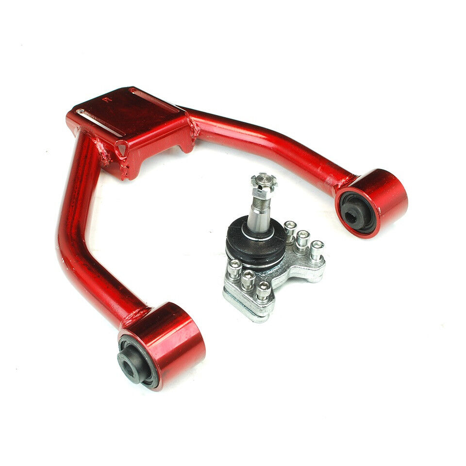 2000-2005 Lexus IS300 GodSpeed Front Upper Camber Kit