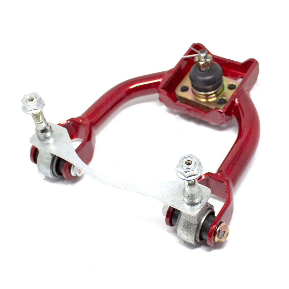 1992-1995 Honda Civic GodSpeed Front Upper Camber Kit