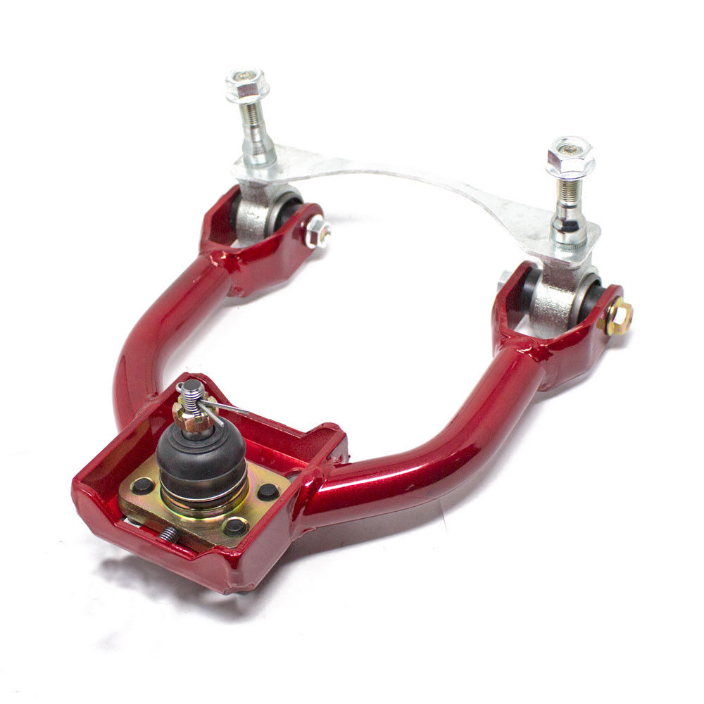 1992-1995 Honda Civic GodSpeed Front Upper Camber Kit