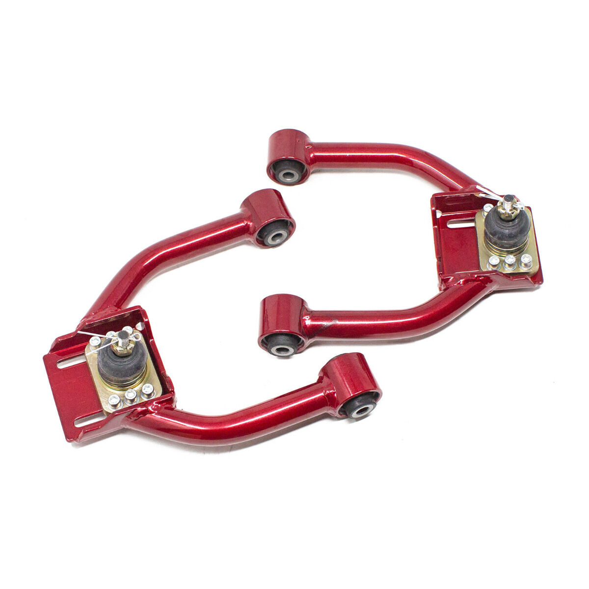 1996-2000 Honda Civic GodSpeed Front Upper Camber Kit