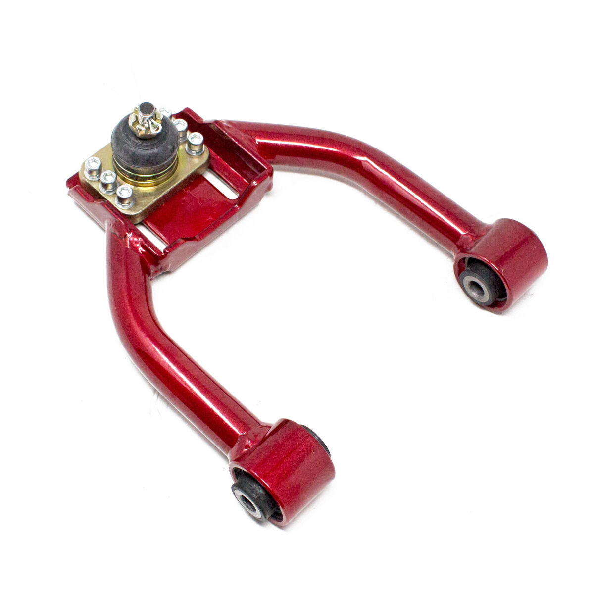 1996-2000 Honda Civic GodSpeed Front Upper Camber Kit