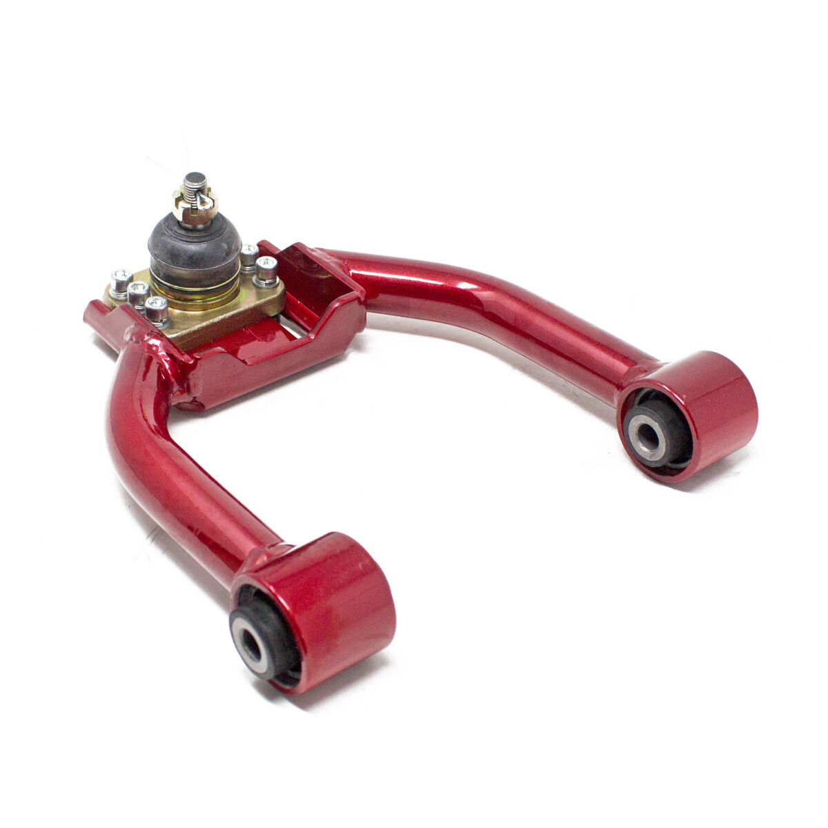 1996-2000 Honda Civic GodSpeed Front Upper Camber Kit