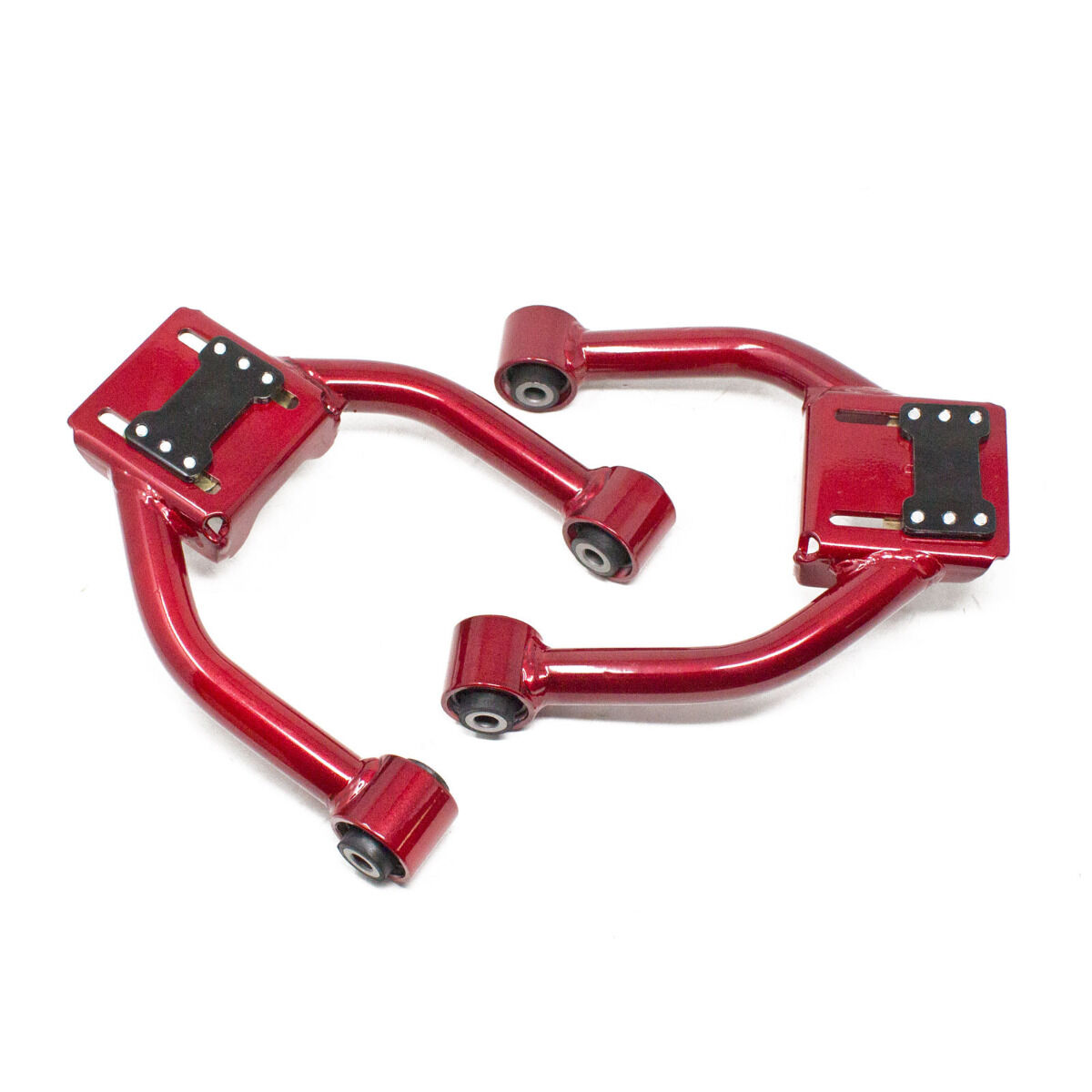 1996-2000 Honda Civic GodSpeed Front Upper Camber Kit