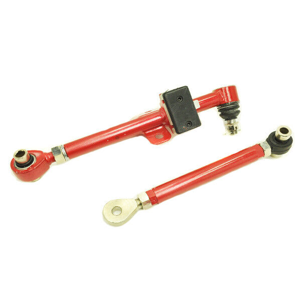 1989-1994 Nissan 240sx GodSpeed Front Lower Control Arms