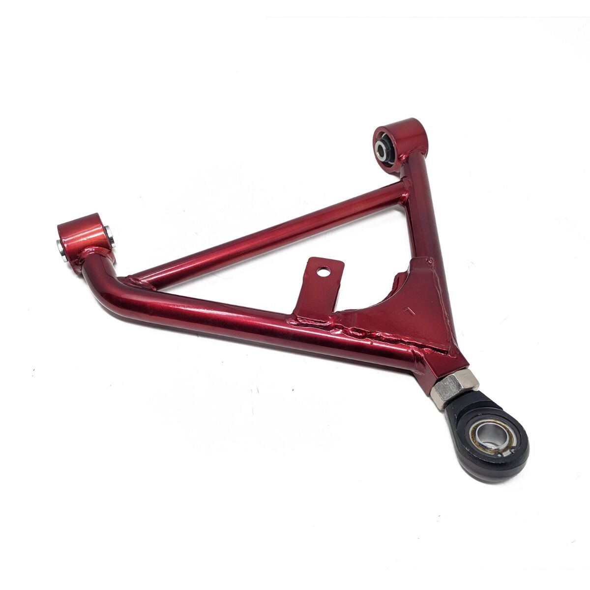 1989-1994 Nissan 240sx GodSpeed Rear Lower Control Arms