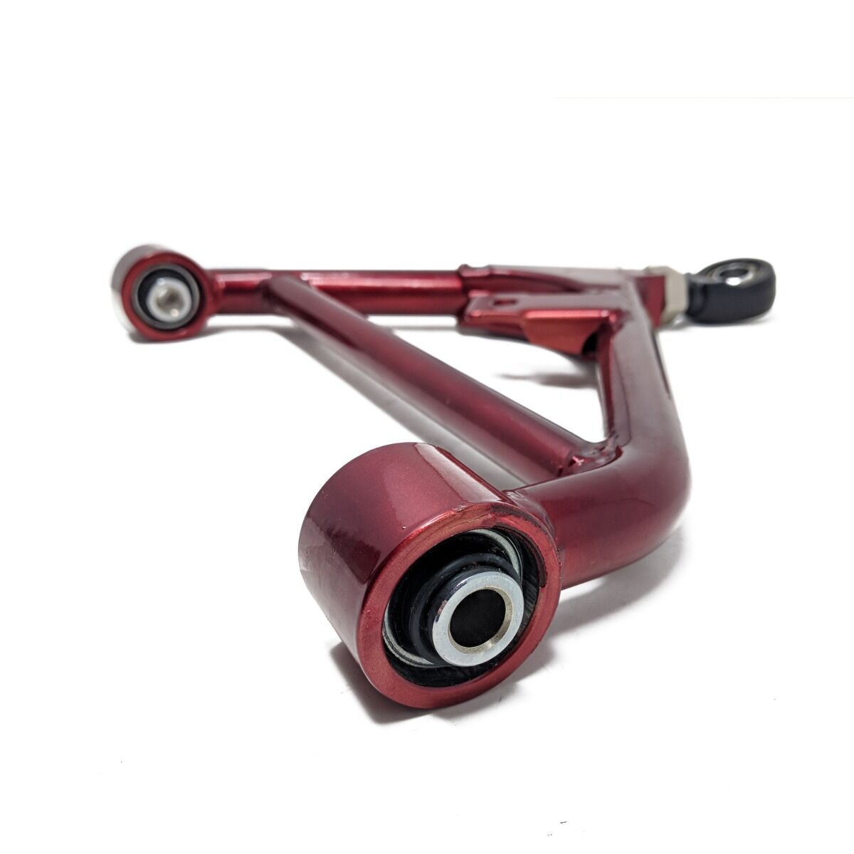 1989-1994 Nissan 240sx GodSpeed Rear Lower Control Arms