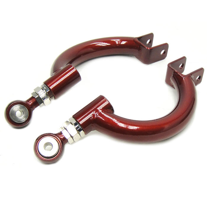 1989-1998 Nissan 240sx GodSpeed Rear Camber Kit - AK-088