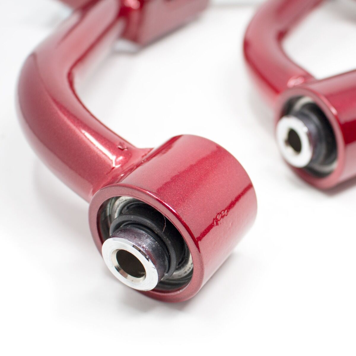 1993-2005 Lexus GS300/GS400/GS430 GodSpeed Front Upper Camber Kit