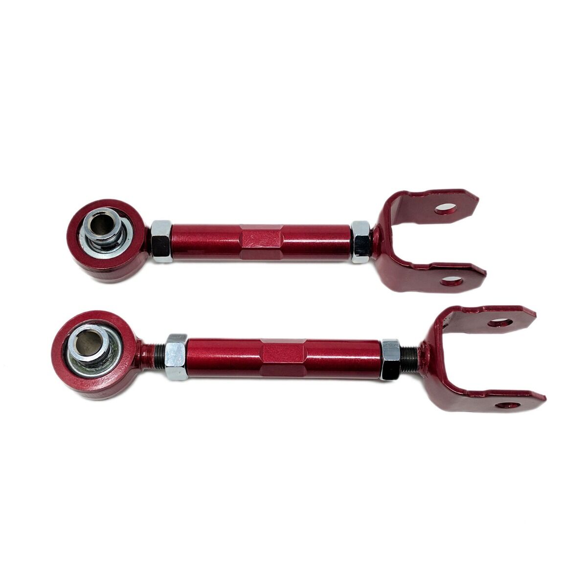 2011-2014 Lexus IS-F RWD GodSpeed Rear Upper Forward Arms