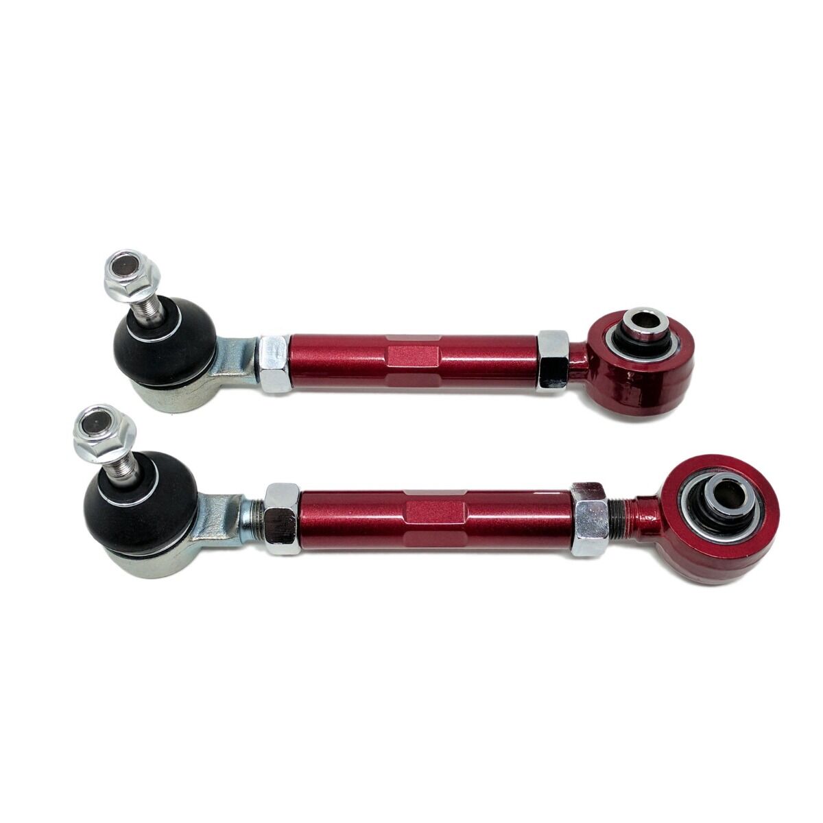2008-2014 Lexus IS-F GodSpeed Rear Toe Arms