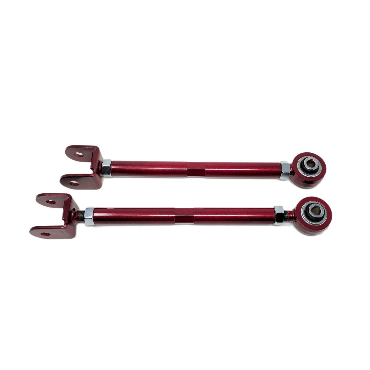 2000-2005 Lexus IS300 GodSpeed Rear Traction Arms