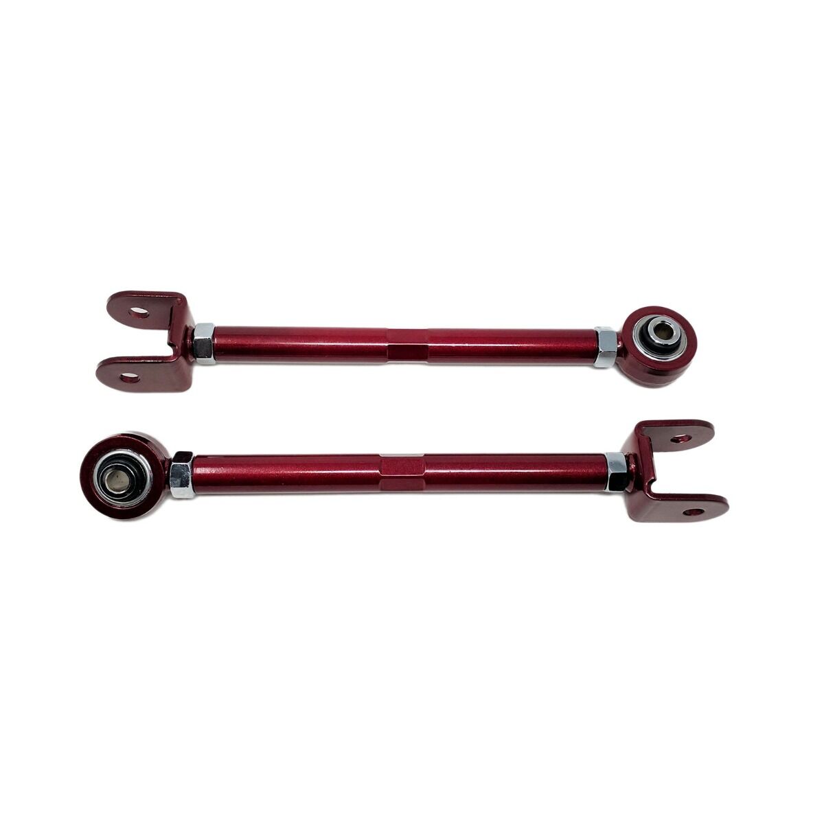 2000-2005 Lexus IS300 GodSpeed Rear Traction Arms - AK-096
